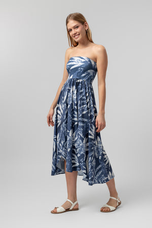 lelosi sommerrock fresha 1