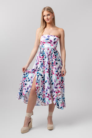 lelosi sommerrock summery 1