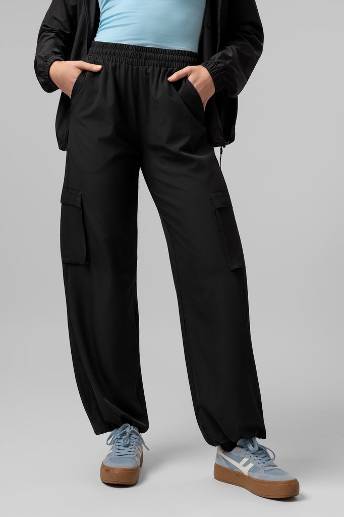 lelosi supercomfort cargo-hosen rome 0