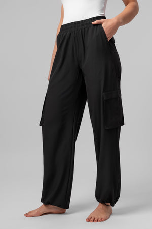 lelosi supercomfort cargo-hosen rome 1