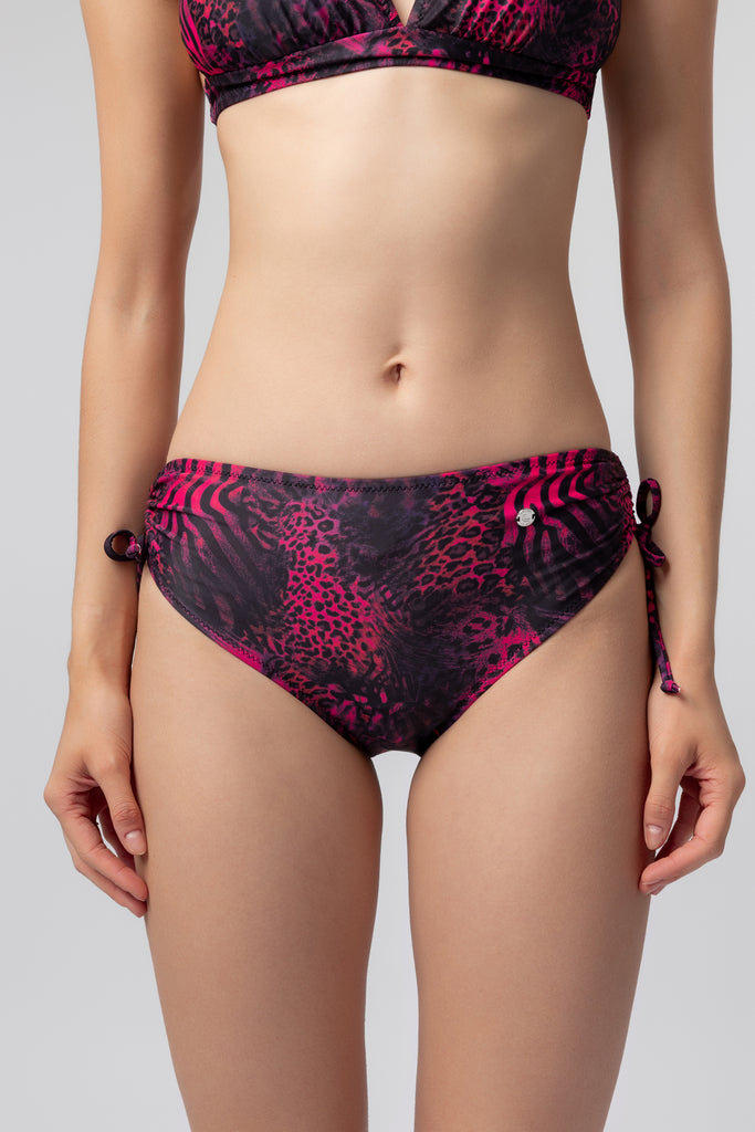 lelosi bikinihose yolie 0