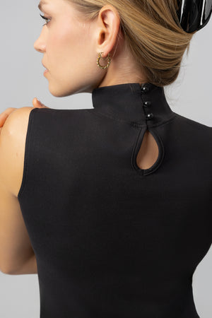 lelosi chicline tanktop brindisi 1