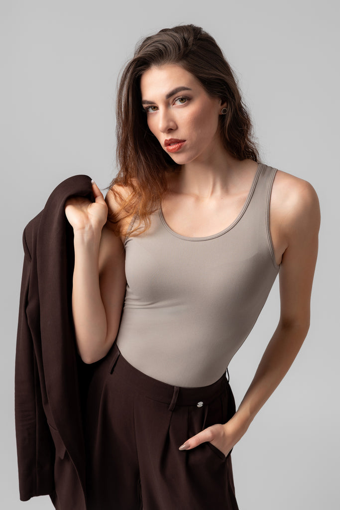 lelosi tanktop corinna 0