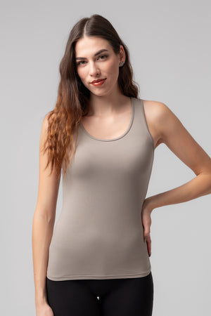 lelosi tanktop corinna 1