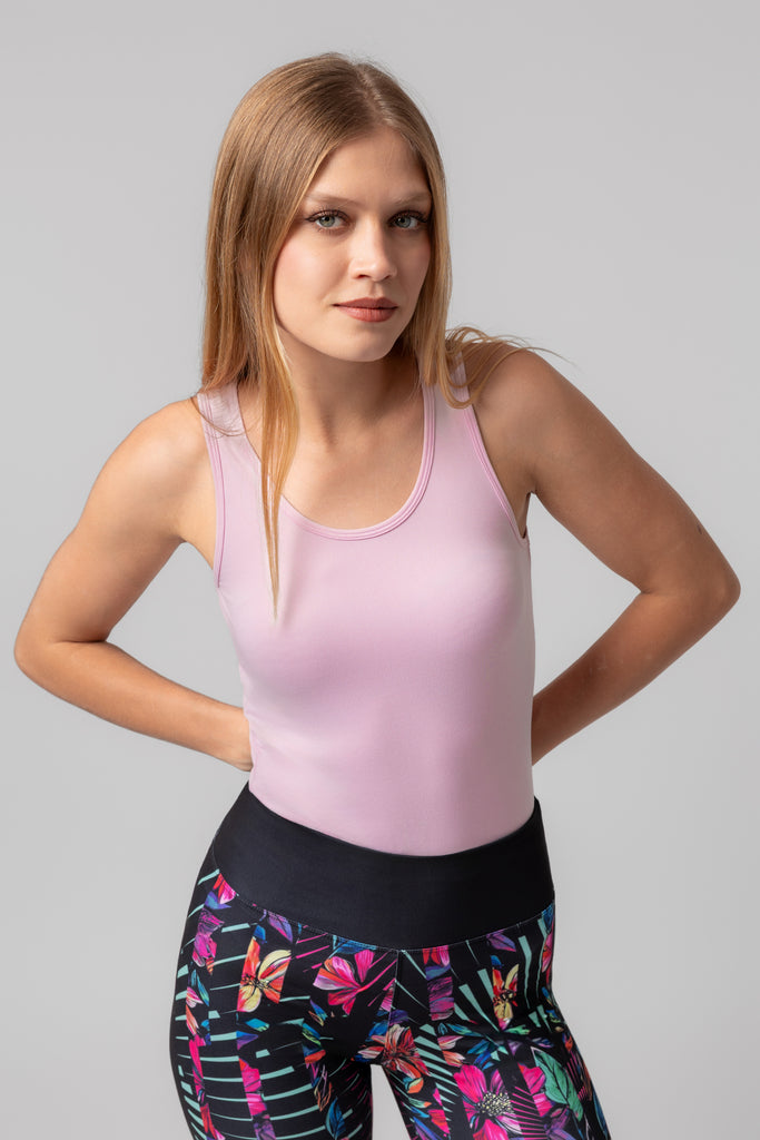 lelosi tanktop gemma 0