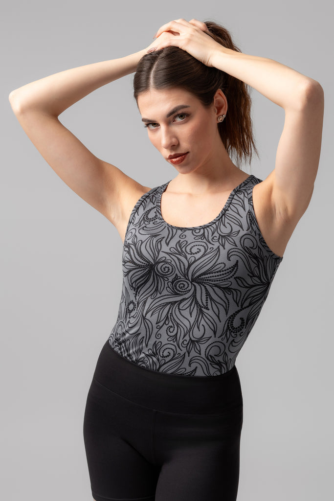 lelosi tanktop lelia 0