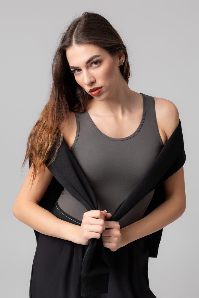 lelosi tanktop mireya 0