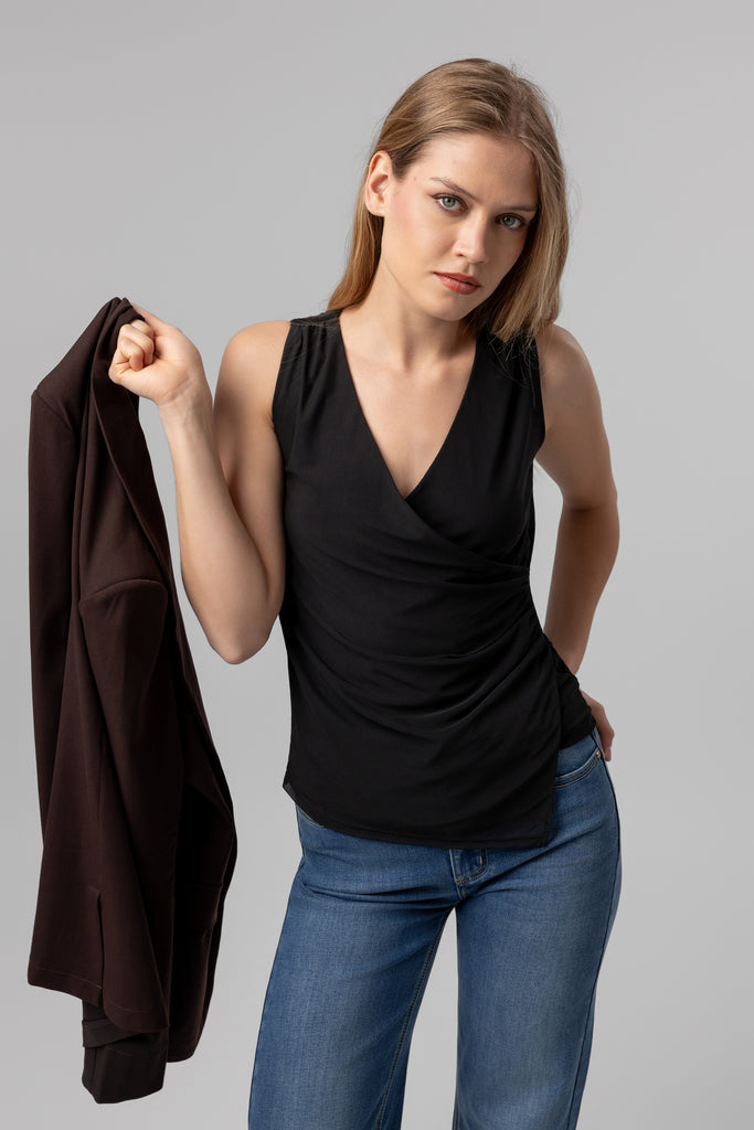 lelosi chicline tanktop norine 0