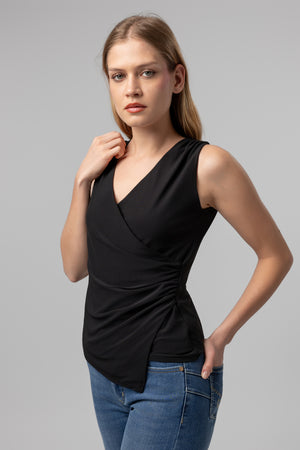 lelosi chicline tanktop norine 1