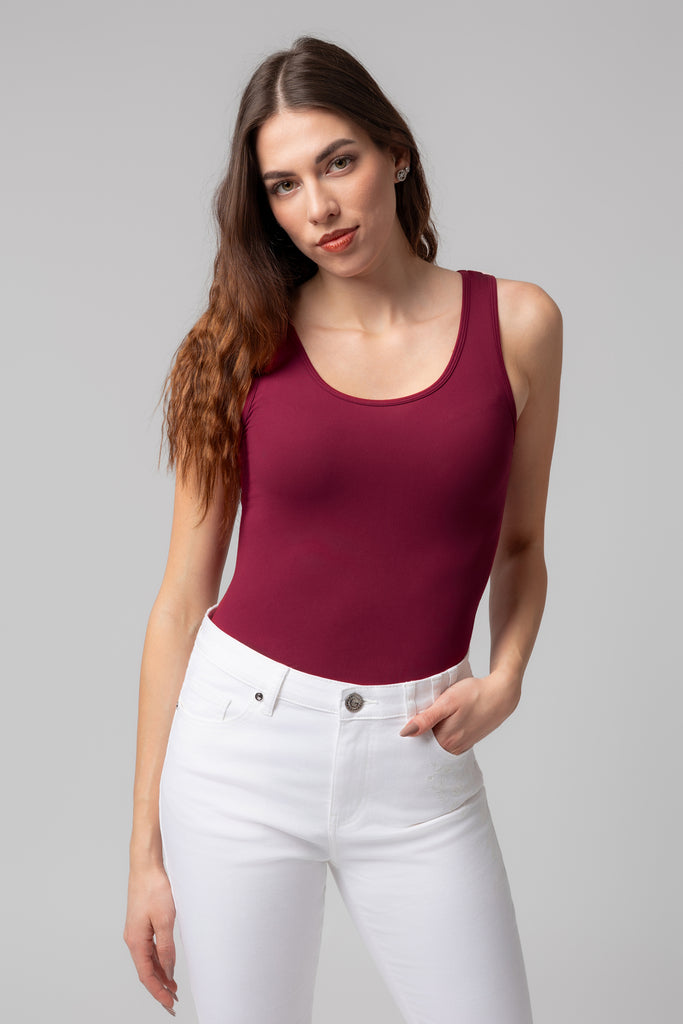 lelosi tanktop rosanna 0