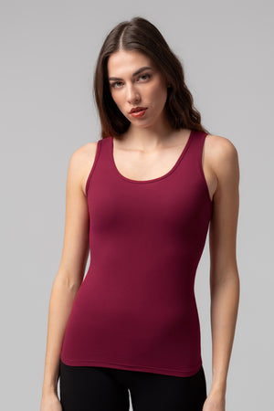 lelosi tanktop rosanna 1