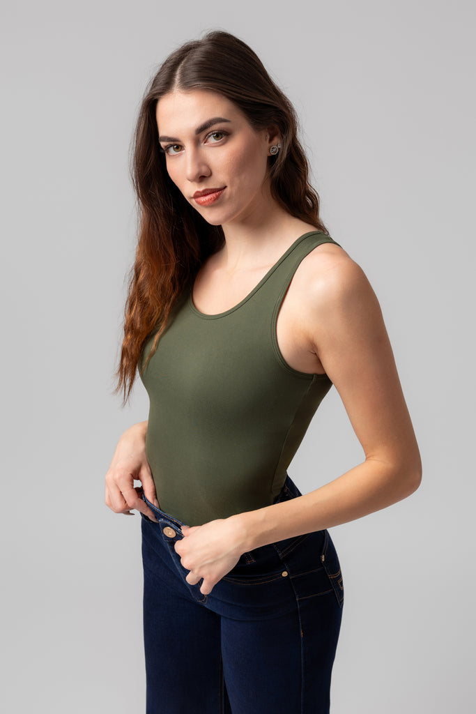 lelosi tanktop santina 0