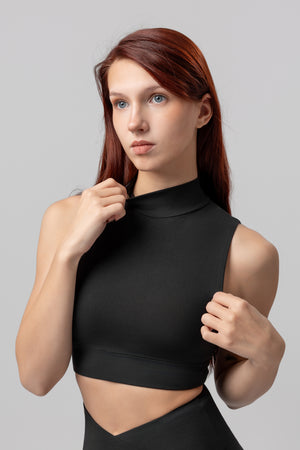 lelosi vibe tanktop gaia 1