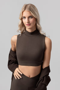 Vibe Tanktop Kaia