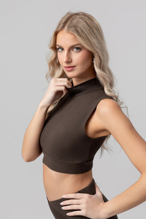 lelosi vibe tanktop kaia 1