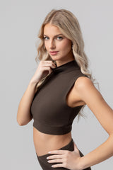 lelosi_vibe_tanktop kaia_1