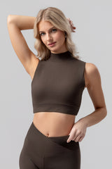 lelosi_vibe_tanktop kaia_2