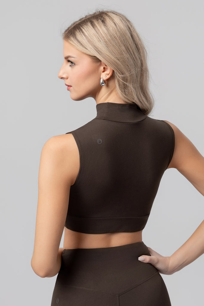 lelosi_vibe_tanktop kaia_3