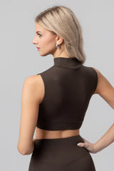 lelosi_vibe_tanktop kaia_3