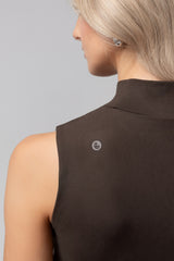 lelosi_vibe_tanktop kaia_4