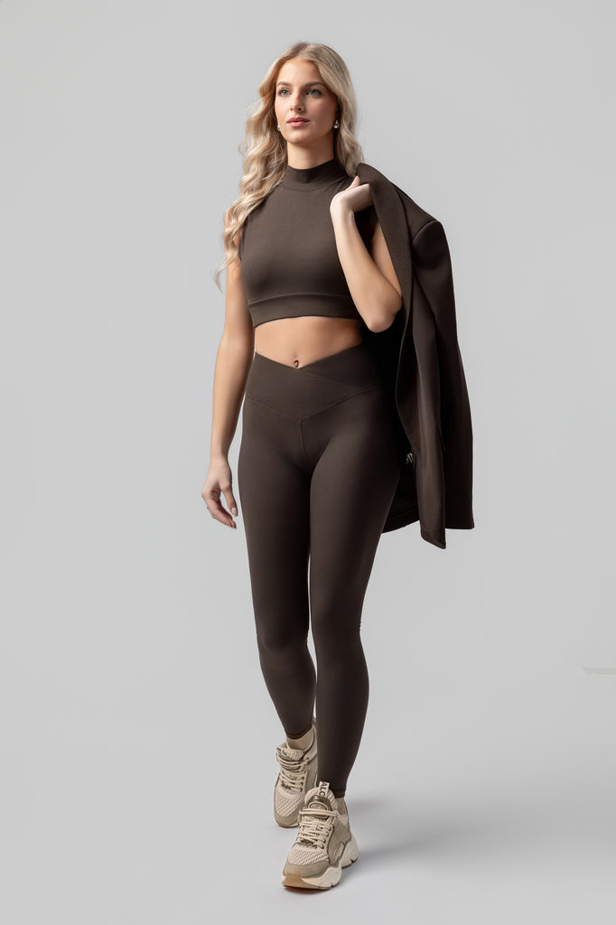 lelosi_vibe_tanktop kaia_5