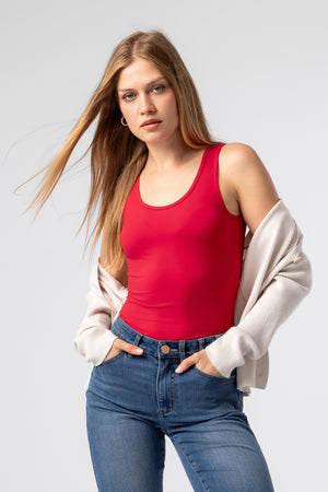 lelosi tanktop lucetta 1