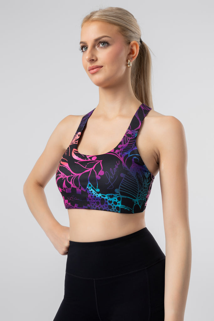 lelosi top dynamic 0