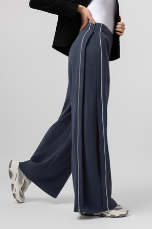 lelosi chicline relaxed hose linea 1