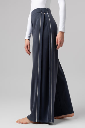 lelosi chicline relaxed hose linea 1