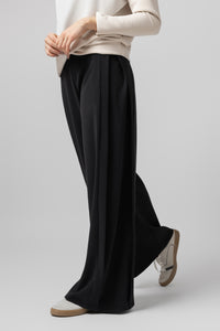 Chicline Relaxed Hose Otranto