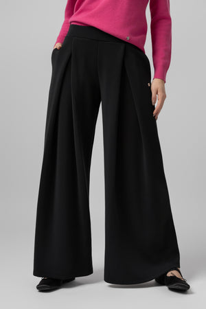 lelosi chicline relaxed hose vanta 1