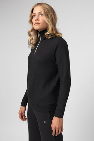 lelosi supercomfort jumper juniper 1