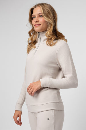 lelosi supercomfort jumper willow 1