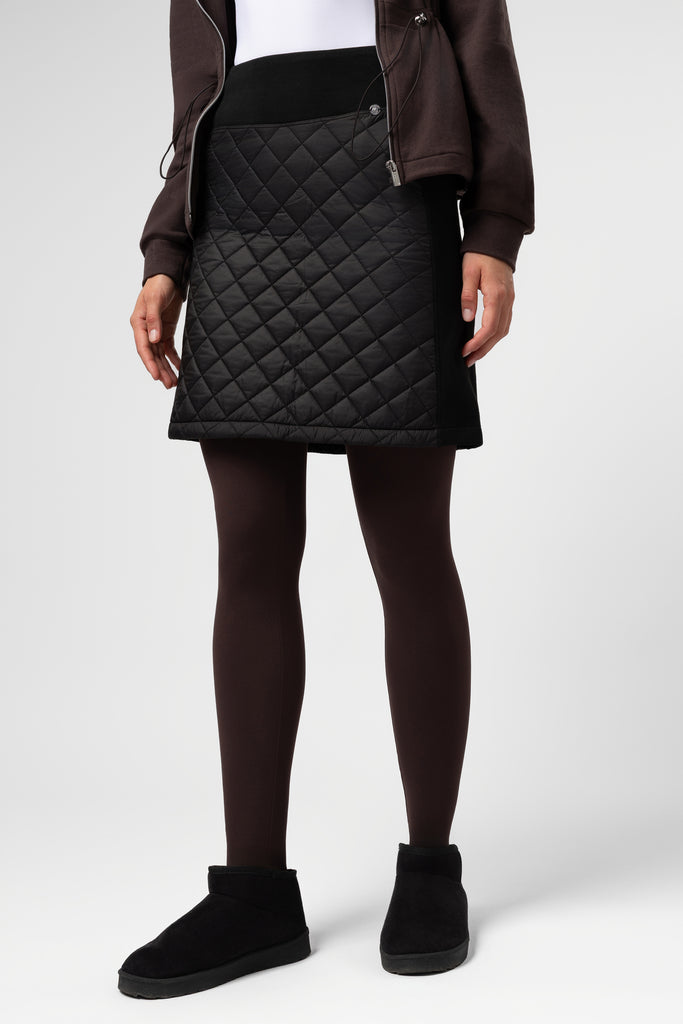 lelosi winterrock portree 0