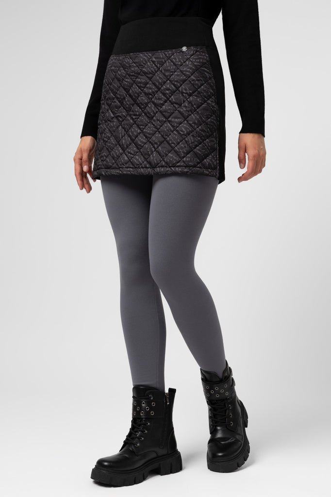 lelosi winterrock roslin 0