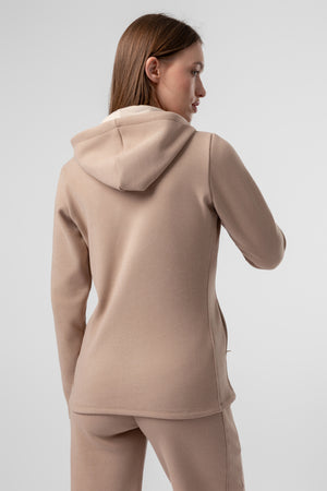 lelosi supercomfort reißverschluss saweetie 1