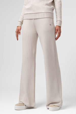 lelosi supercomfort relaxed trainingshose willow 1