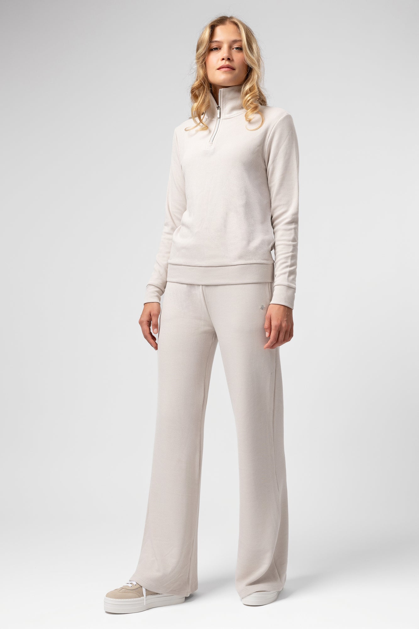 Kollektion Supercomfort