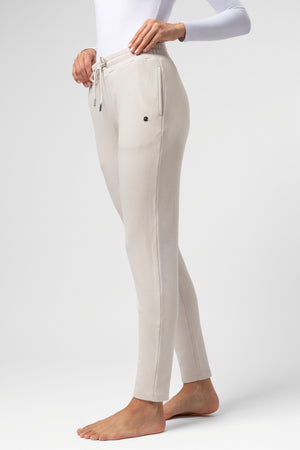 lelosi supercomfort jogginghosen willow 1