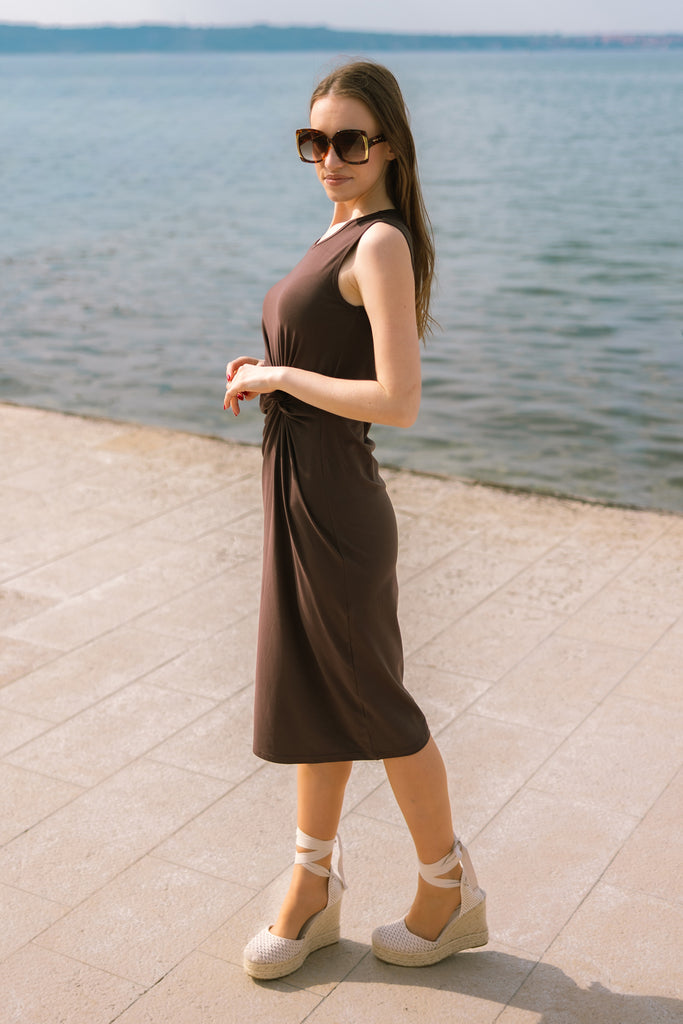 lelosi kleid darya 0