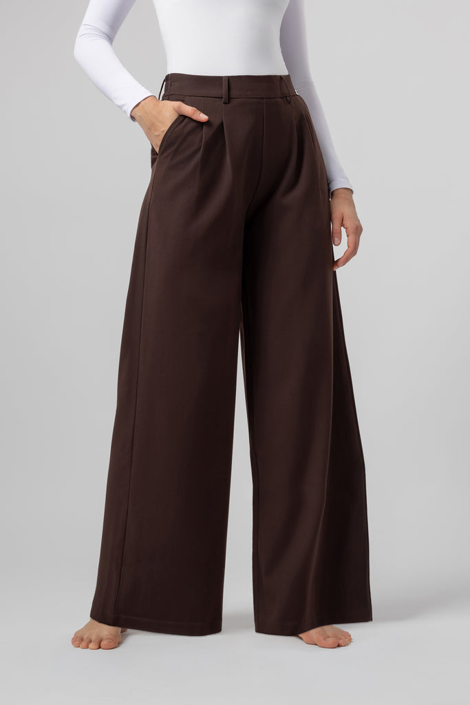 lelosi hose chicline siya 0