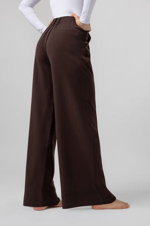 lelosi hose chicline siya 1