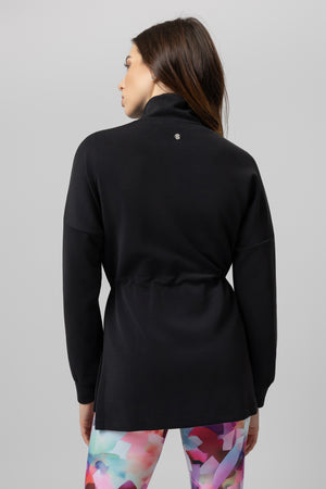 lelosi chicline pullover vanta 1