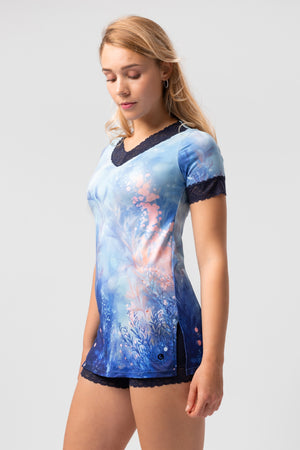 lelosi hotty schlafanzug livia 1