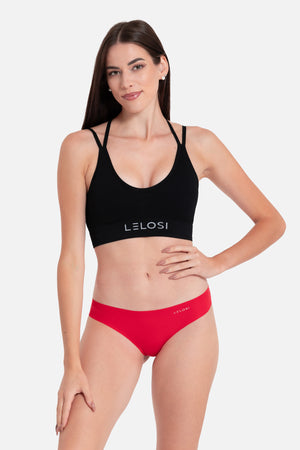 lelosi_brazilian_slips set culebra_1