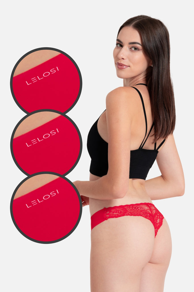 lelosi_brazilian_slips set culebra_0