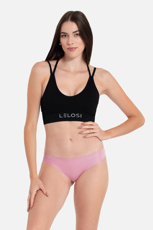 lelosi_brazilian_slips set curacao_1