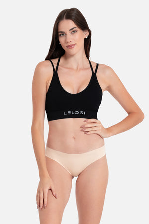 lelosi_brazilian_slips set saba_1