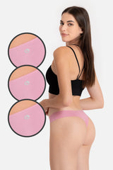 lelosi_brazilian_slips set iriomote_0