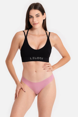 lelosi brazilian slips set iriomote 1